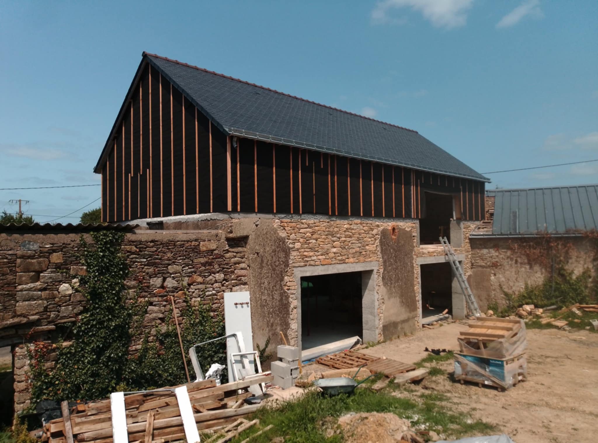 328d6e65 c47d 406e 808b 45318a75e5f7 (1)