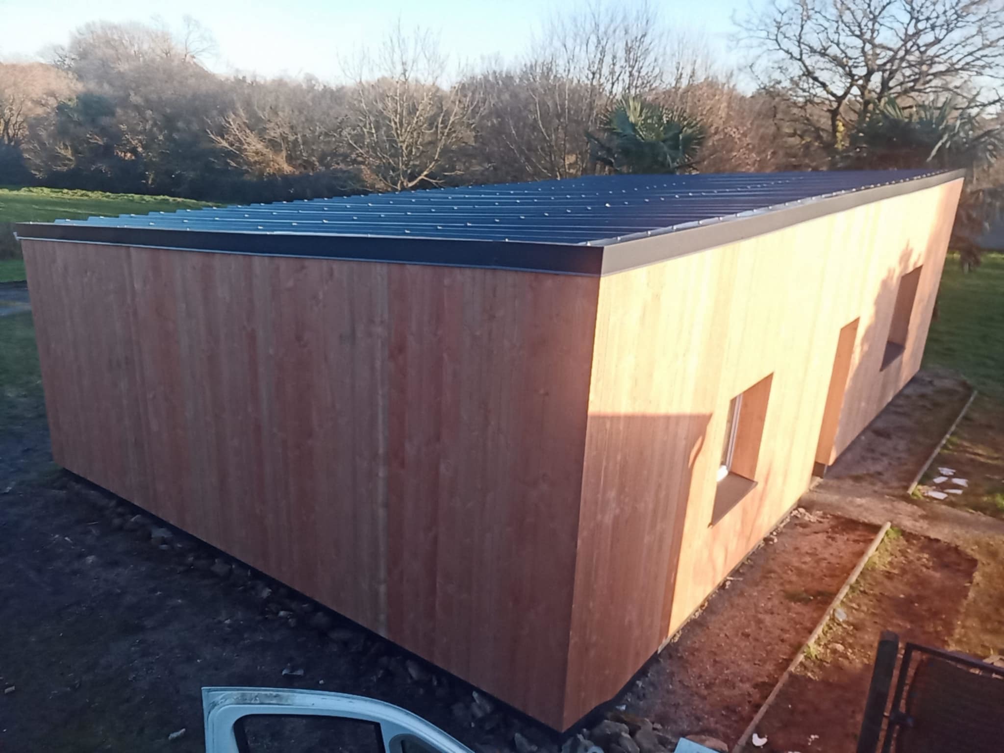 AnyConv.com 0dc9c5bb 57ff 4379 962b 3169a5be6b48