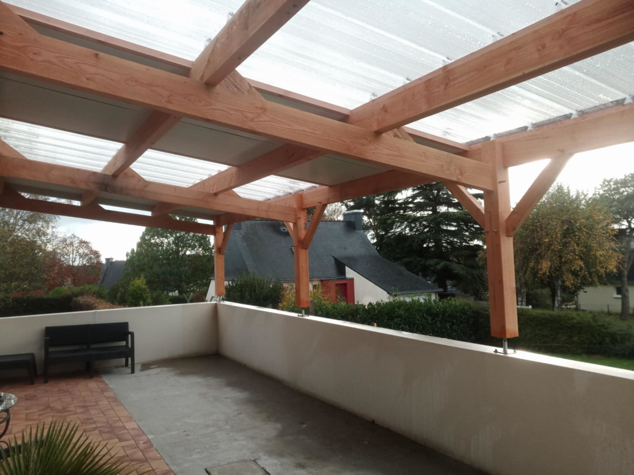 AnyConv.com 2c74fb13 f336 475a 83ab 47dbcea7a1f2