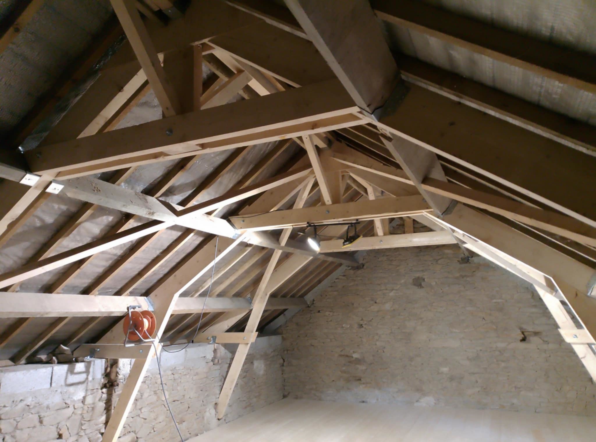 AnyConv.com 7c972fc4 3971 4ebc baec 1128bb2f4e53