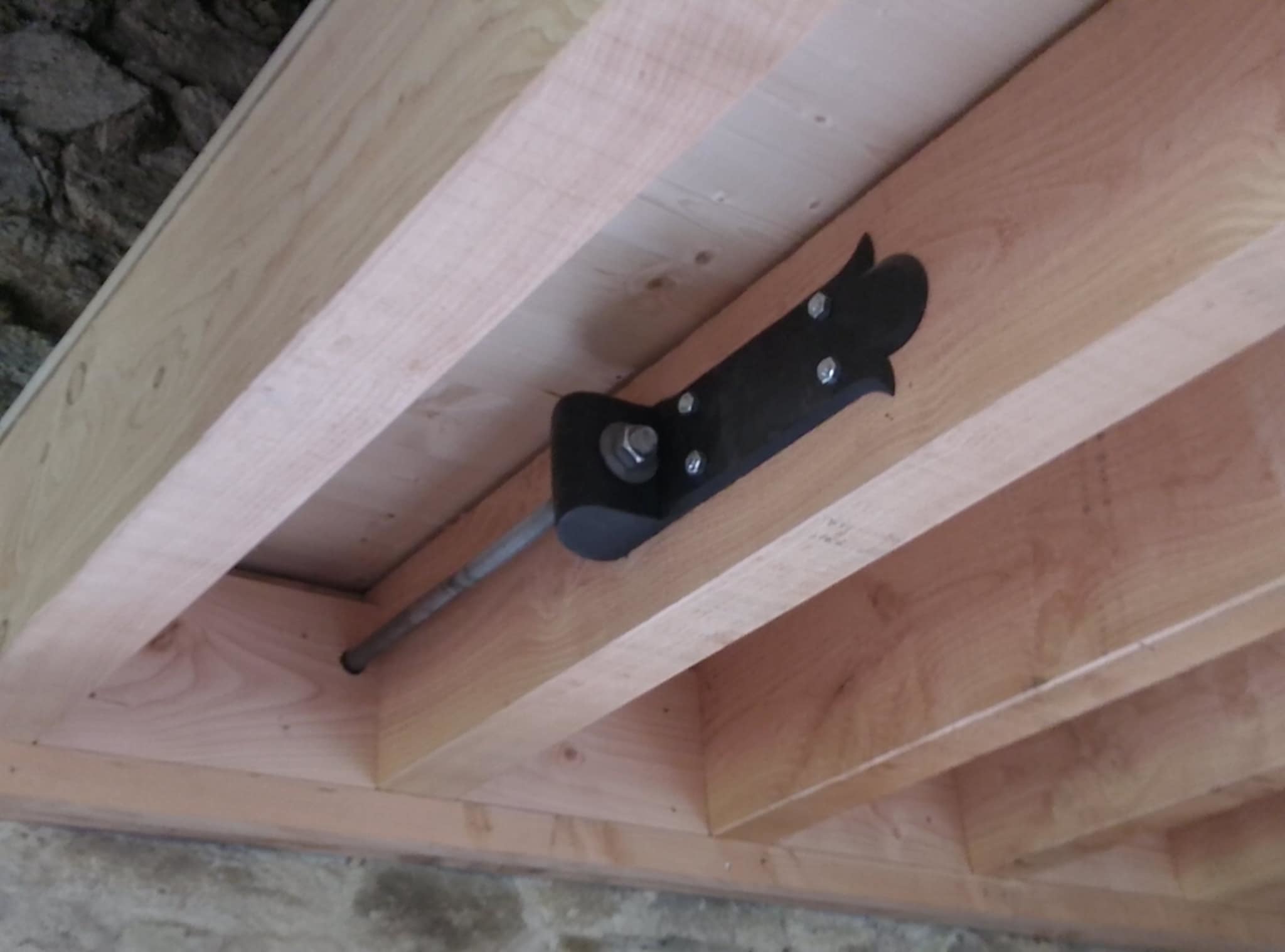 AnyConv.com 8271fe7b 37a1 4305 9388 0e2dfda24bbb