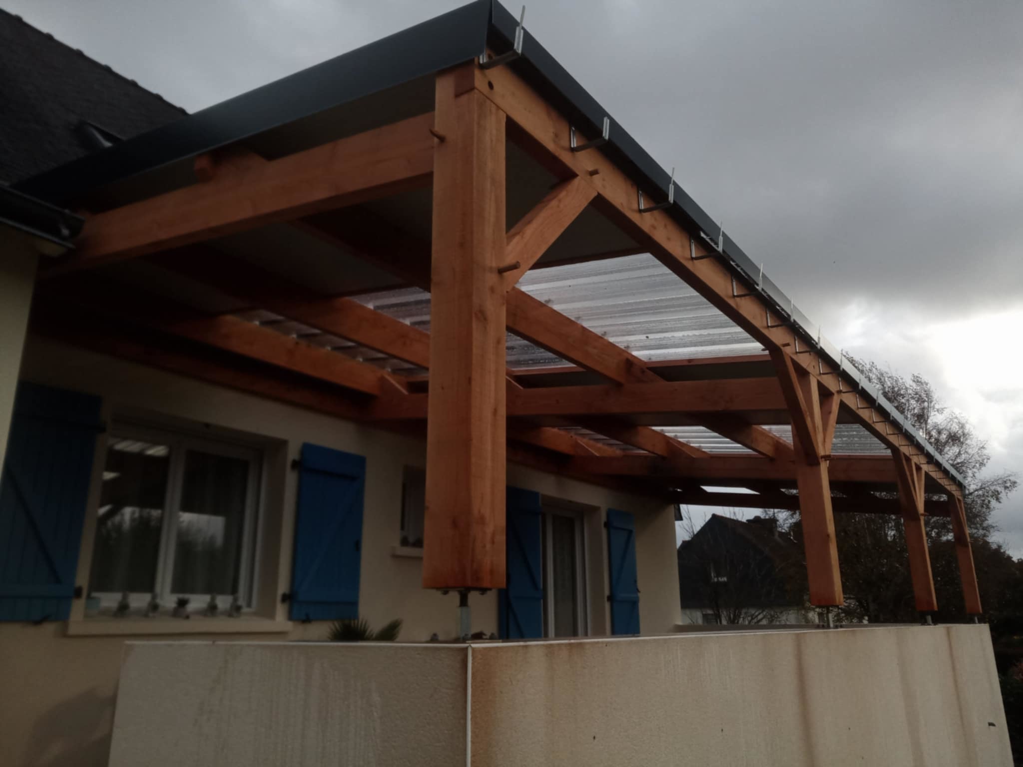 AnyConv.com 87d99e62 49b5 47e3 a300 fcc1290d76b3