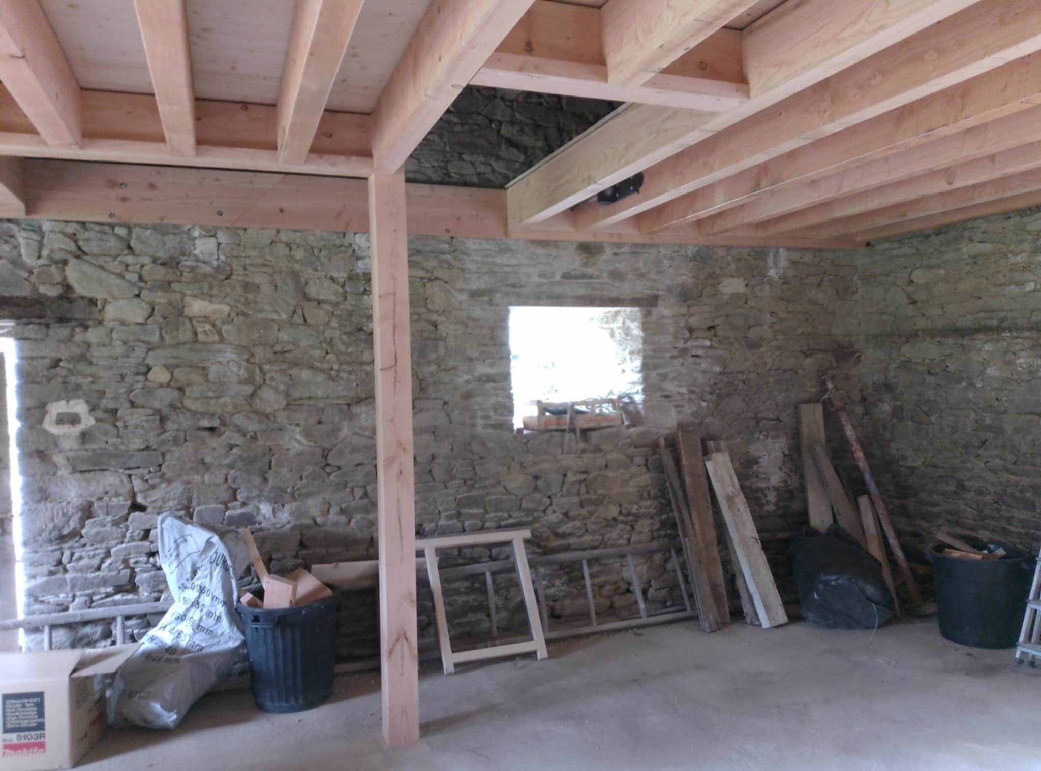 AnyConv.com eeee5557 4760 4961 a2bc c8e383844c84