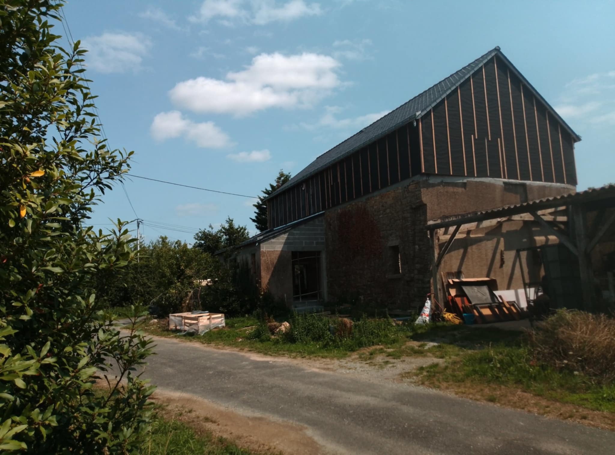 Dec2220e 1144 40e9 83f9 c3da16ac3c7a