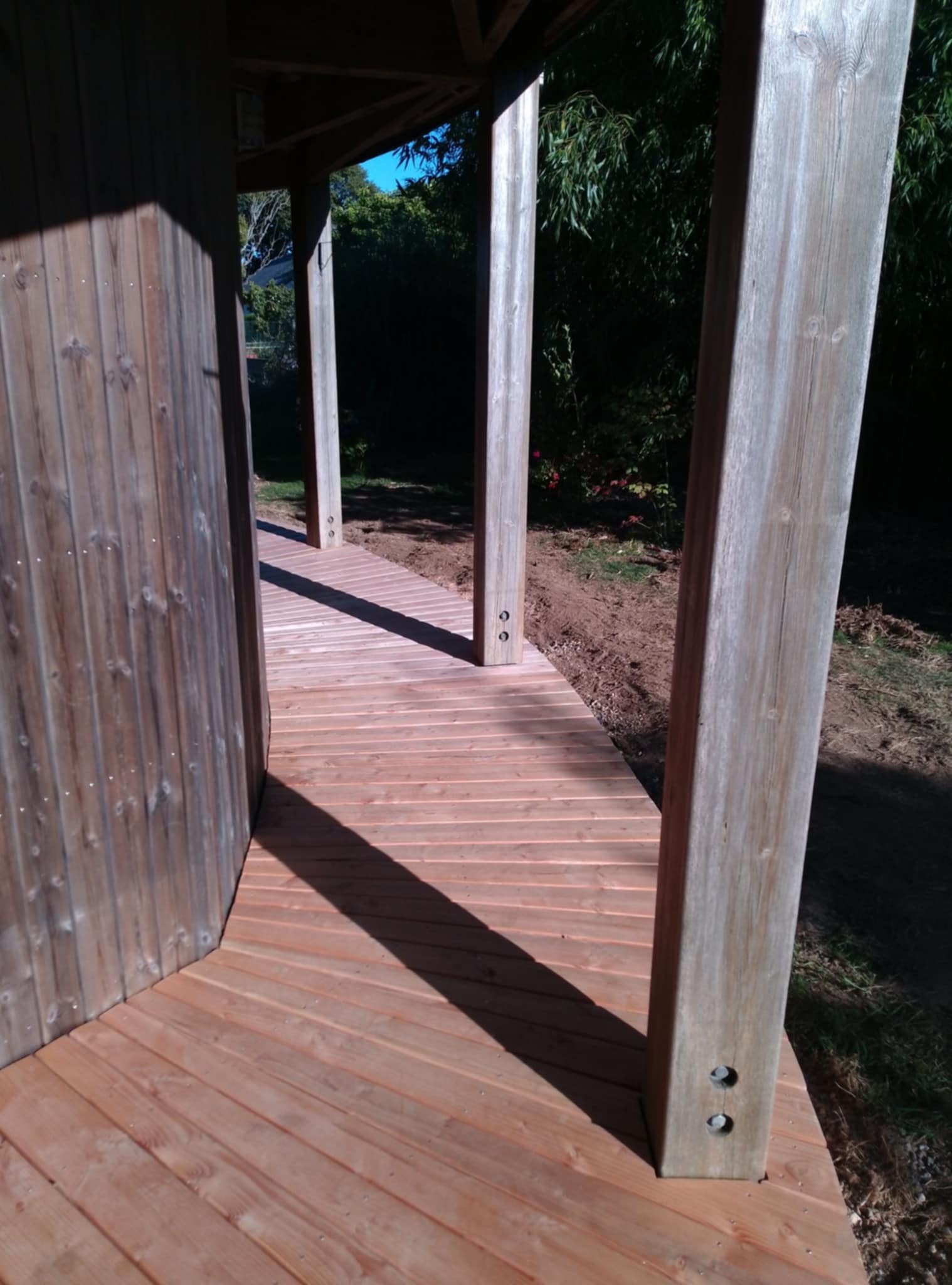 F2c57cd2 921c 4da6 90cc 109877a74e42