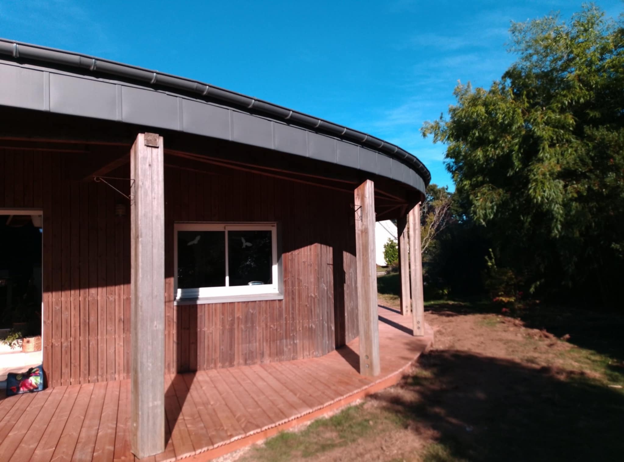 F4c4408e da13 4c9f bb82 b5e11842dcd4